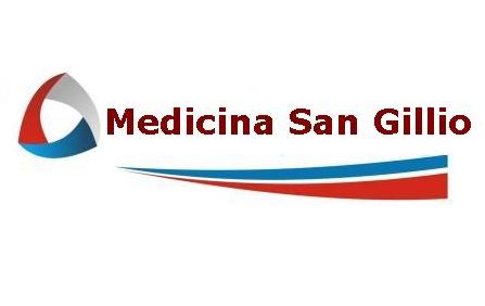 medicinasangilliologo2